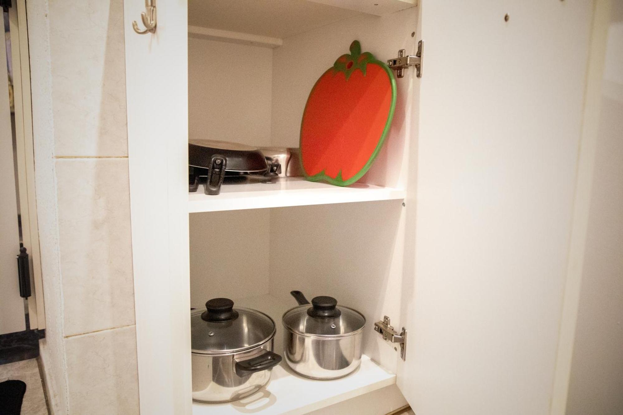 Ellanikou Apartment In Pankrati Vipgreece アテネ エクステリア 写真