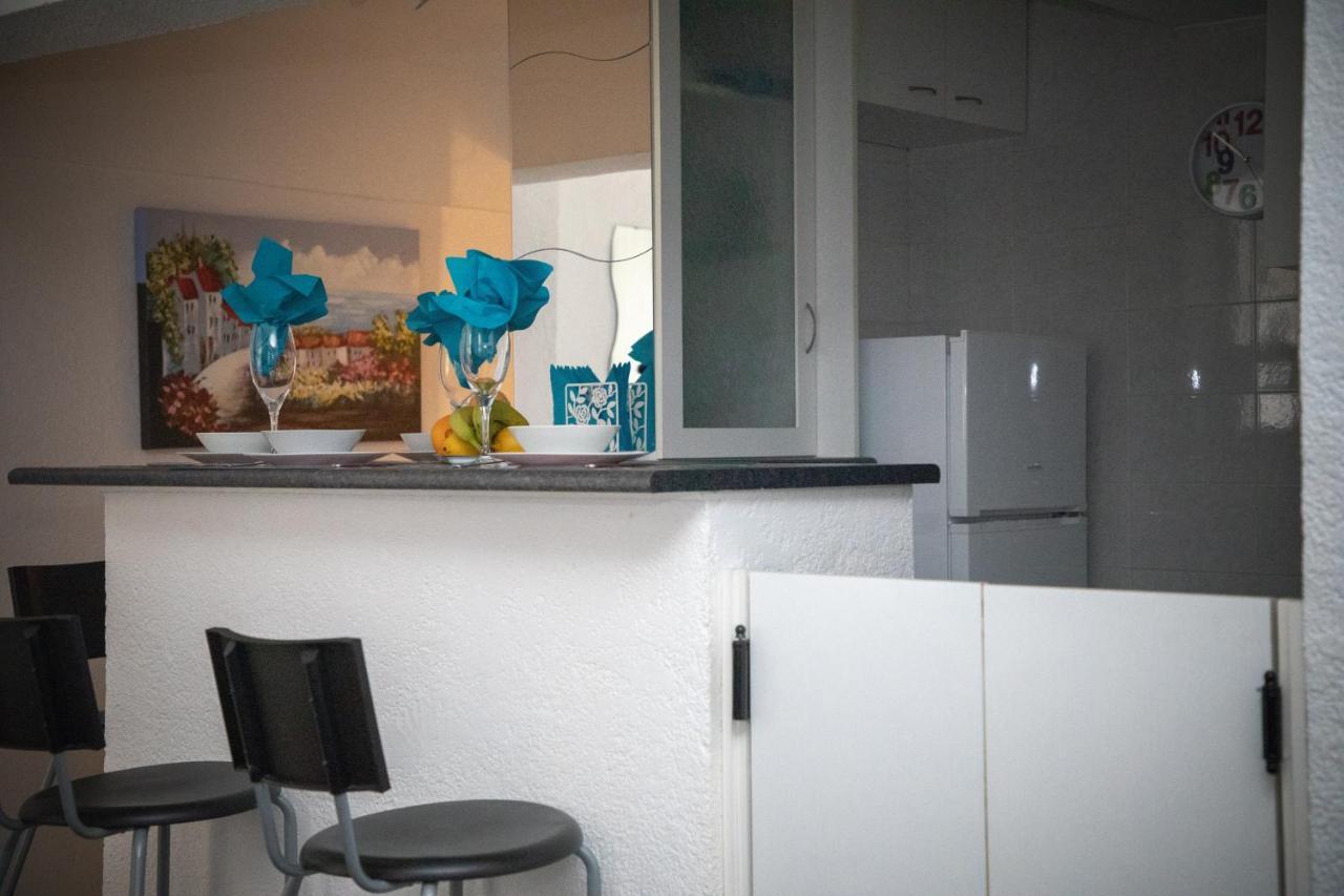 Ellanikou Apartment In Pankrati Vipgreece アテネ エクステリア 写真